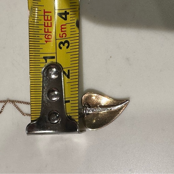 SOLD - Picture 9 of 12